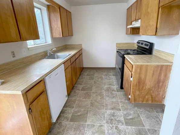 3287 Randel Ct SE, Salem, OR 97302