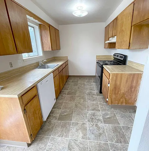 3287 Randel Ct SE Photo 1