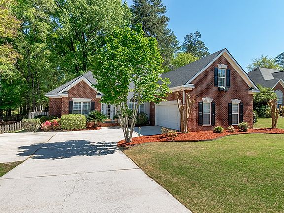 5th image of 4222 Aerie Cir