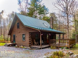 48 Wagner Rd, Cammal, PA 17723