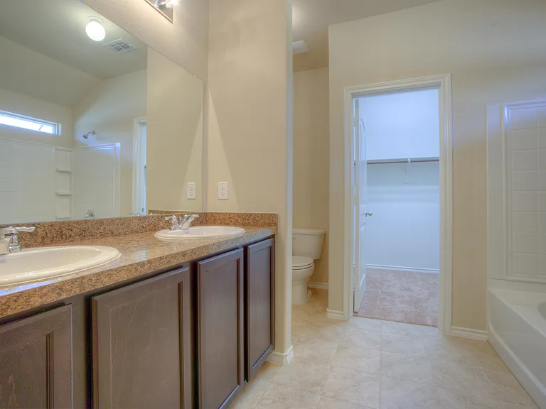 8309 Flythe Mill Rd — Photo 21