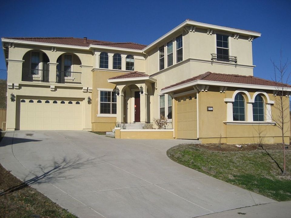 1st image of 2052 Branding Iron Ct