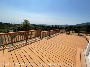 47380 NW David Hill Rd, Forest Grove, OR 97116