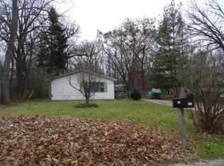 2613 Drucker Ln, McHenry, IL 60051