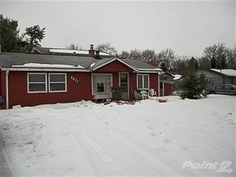 2nd image of 1155 Knollwood Dr