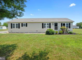 186 Yoemans Tale Ln, Felton, DE 19943