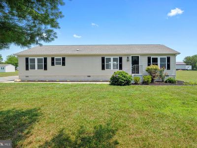 186 Yoemans Tale Ln, Felton, DE, 19943