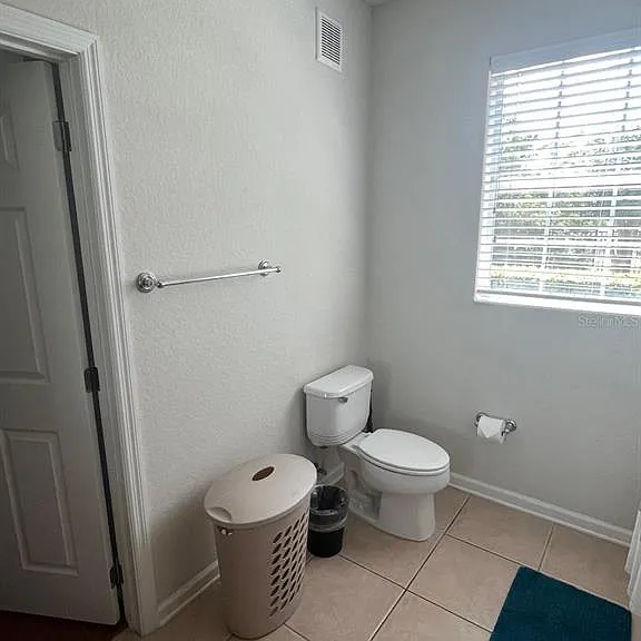 4024 Breakview Dr #10804 — Photo 42