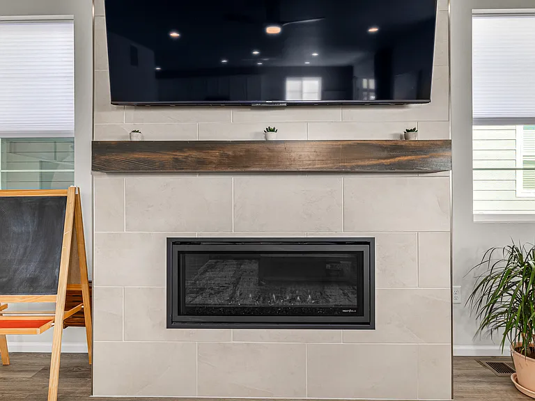 9096 Uravan Ct — Photo 10