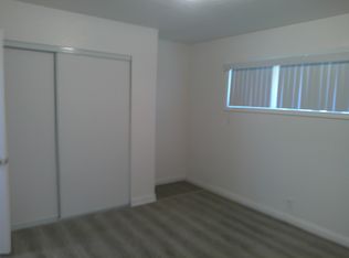 8156 Hill Dr #8156, Rosemead, CA 91770