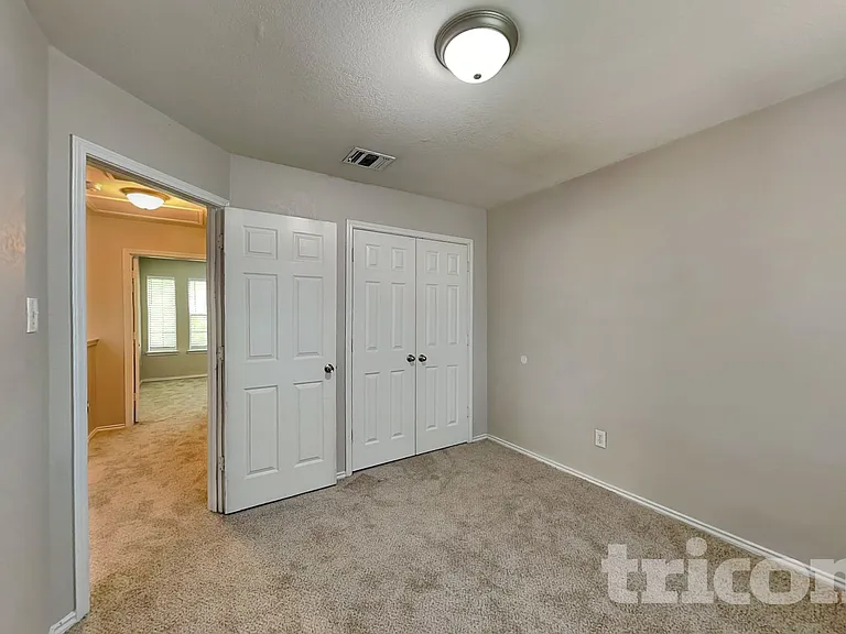 8210 Grissom Cir — Photo 13