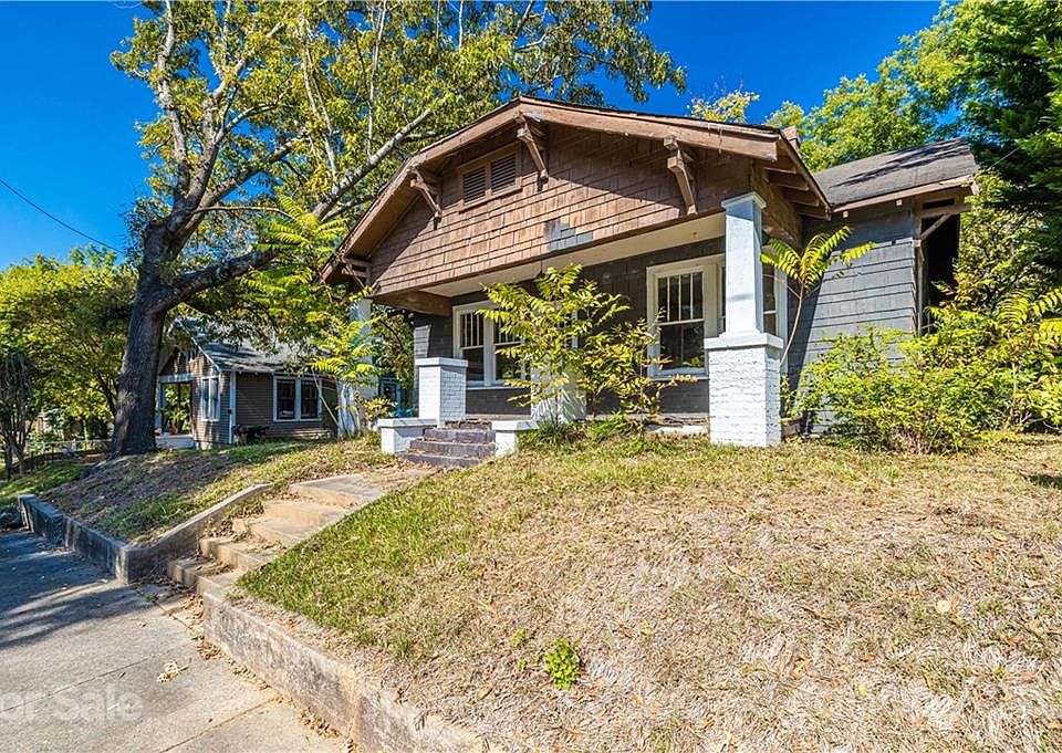 504 W Windsor St, Monroe, NC 28112 Zillow