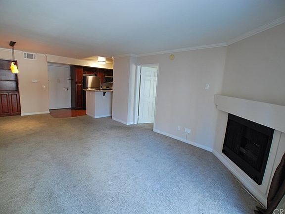 4th image of 21500 Burbank Blvd APT 203
