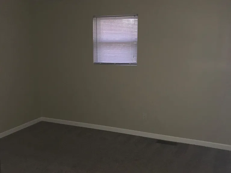 1447 Lafayette Ave #2 — Photo 7