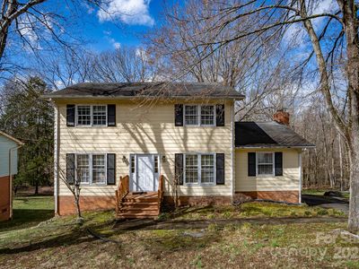 7708 Ritter Dr, Charlotte, NC, 28270