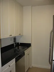 Rented by Realty Operations Group