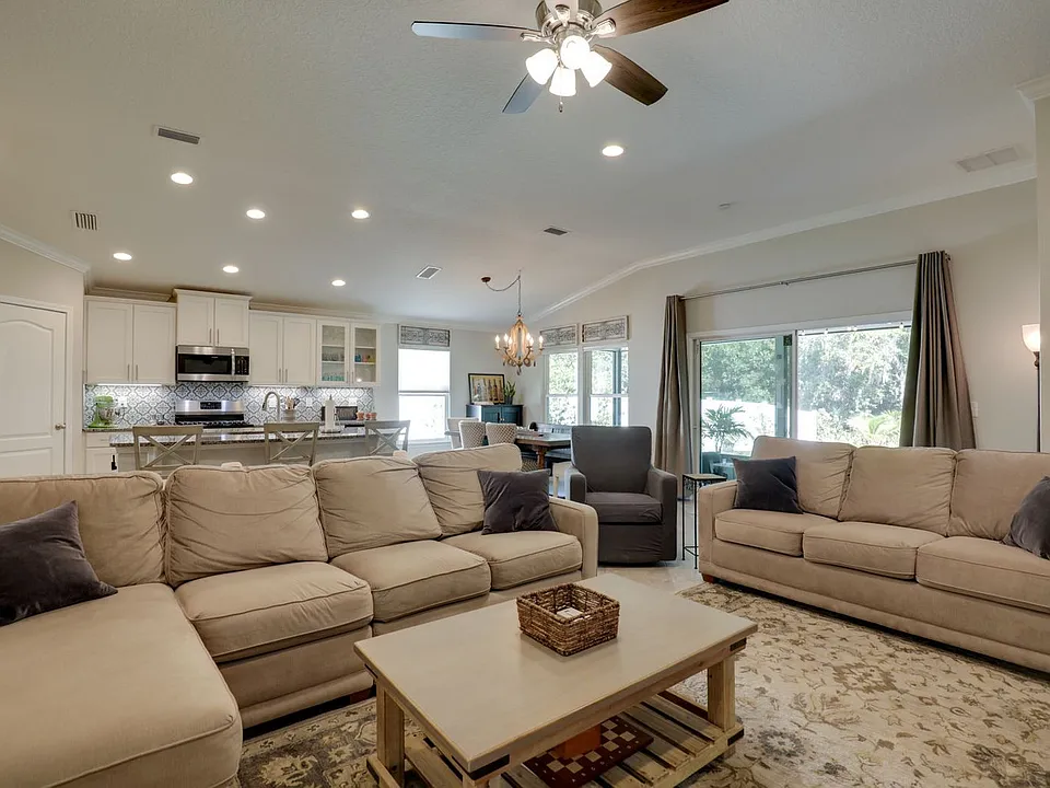421 Fox Water Trl #ID1546316P