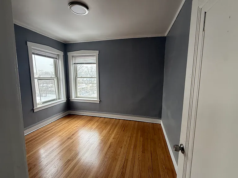 5444 W Huron St #2 — Photo 3
