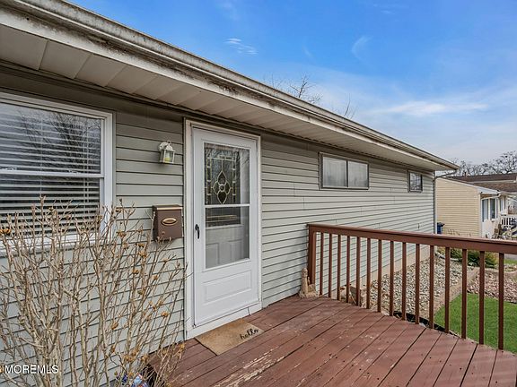3rd image of 22 Tilton Avenue
