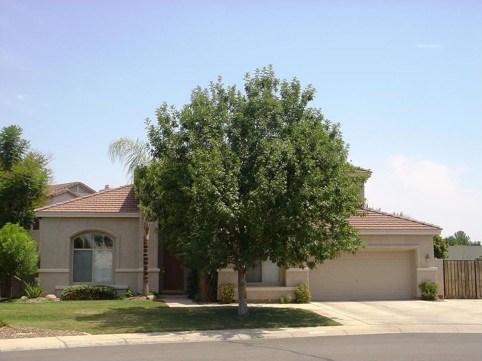1st image of 1245 N Tucana Ct