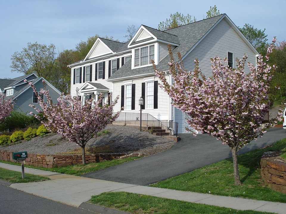 2nd image of 38 Chelsea Ct