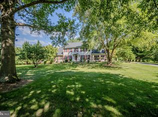 148 Stonegate Dr, Landenberg, PA 19350