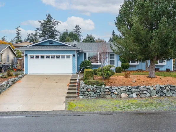 5610 Rosario Way, Anacortes, WA 98221