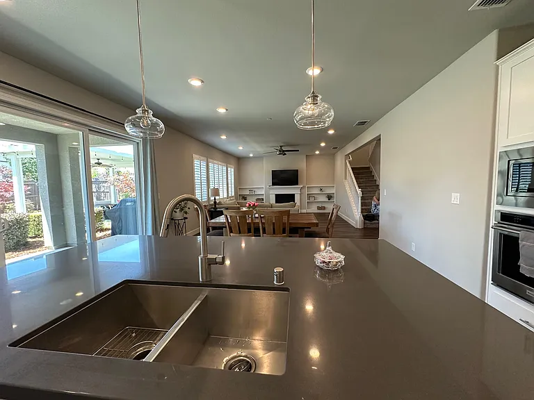 2720 Chuckwagon Ln — Photo 20