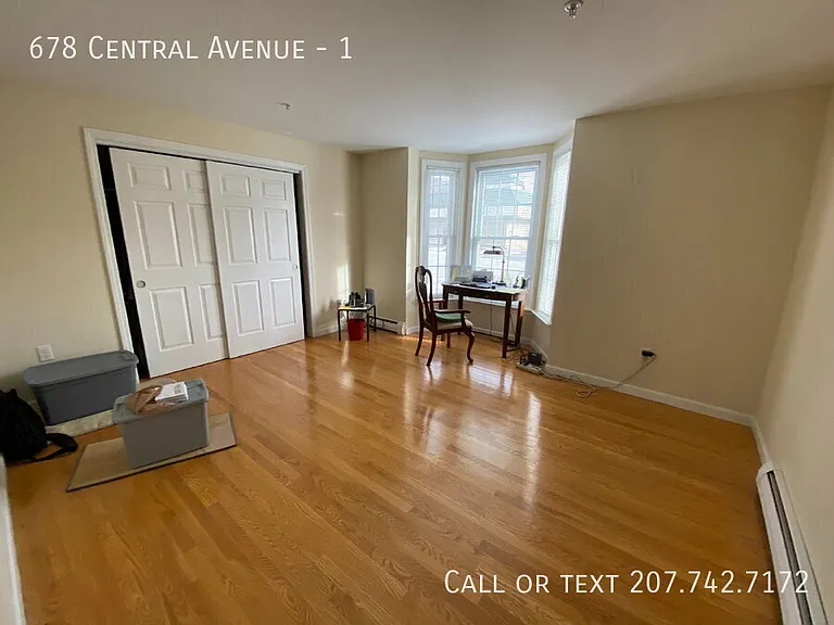678 Central Ave #1 — Photo 9
