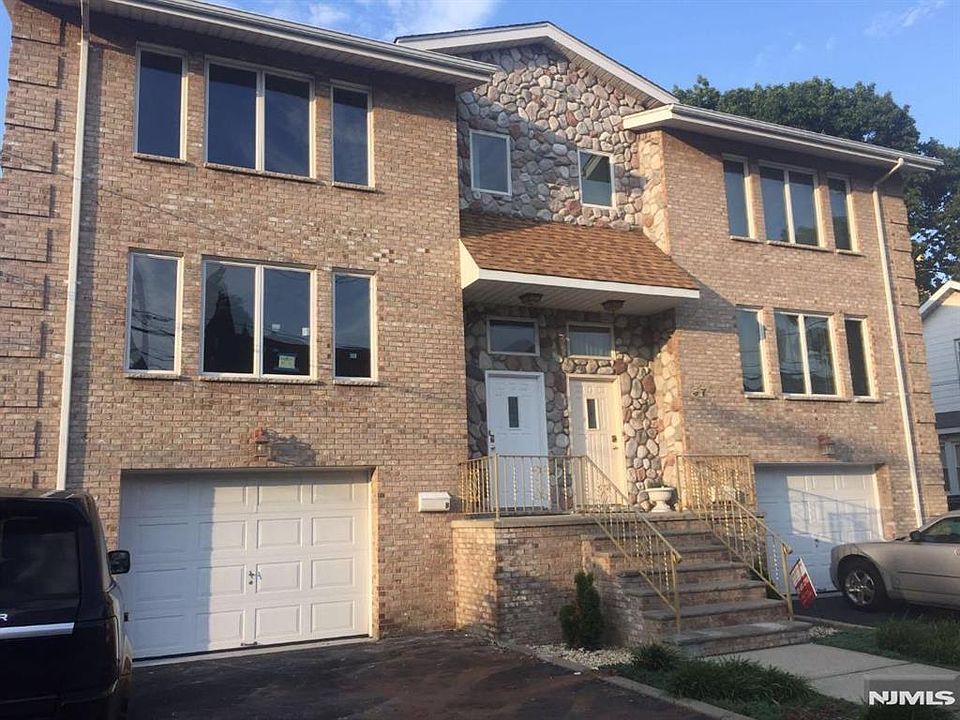 1st image of 37 Marion Ave