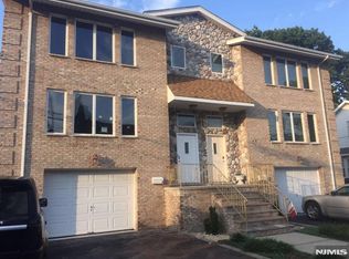 37 Marion Ave, Cliffside Park, NJ 07010