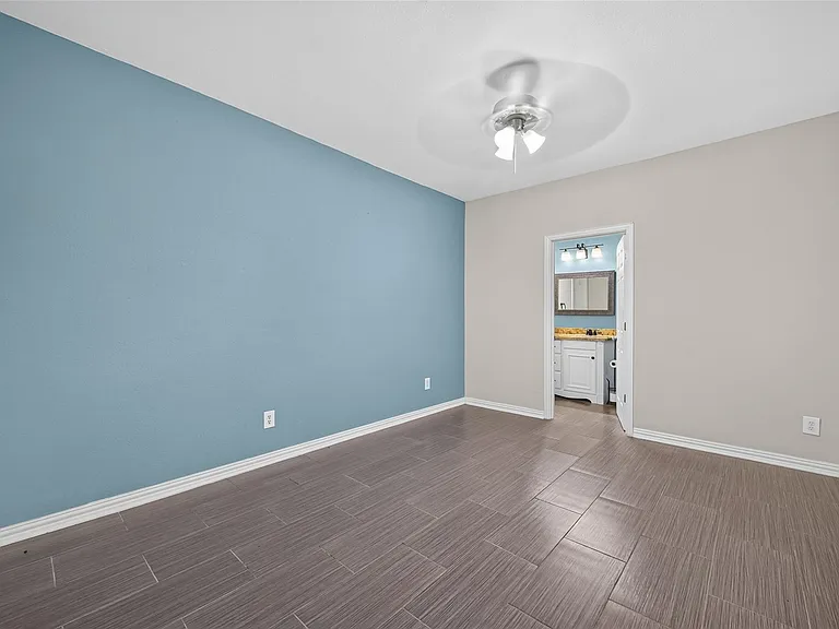 8100 Cambridge St #49 — Photo 27