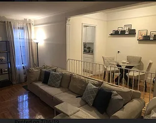 Rented by Prime City Listings LLC