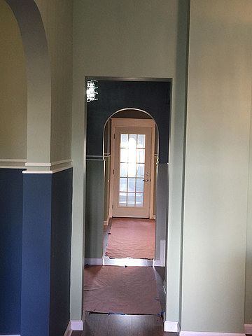 1st image of 3136 S Komensky Ave #1