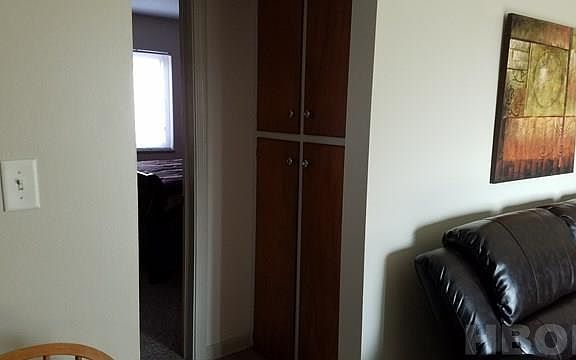 5th image of 397 Tidd Dr
