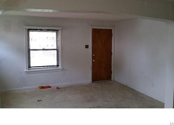 5th image of 5509 Belridge Ct