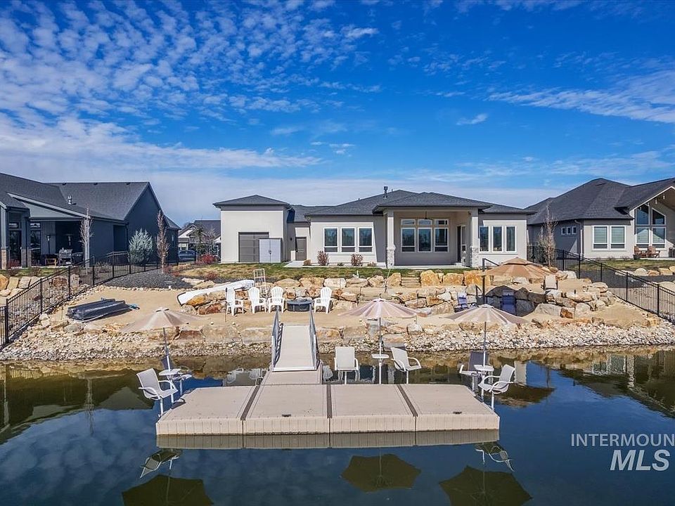 10651 W Otter Rock Dr, Star, ID 83669 | Zillow