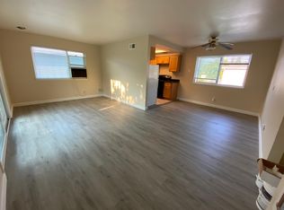 260 Richfield Dr, San Jose, CA 95129