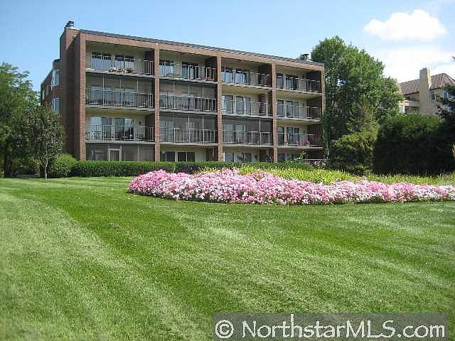 1st image of 560 Indian Mound Street E