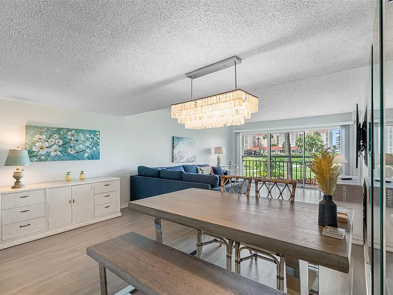 7871 Sailboat Key Blvd S #106 — Photo 8