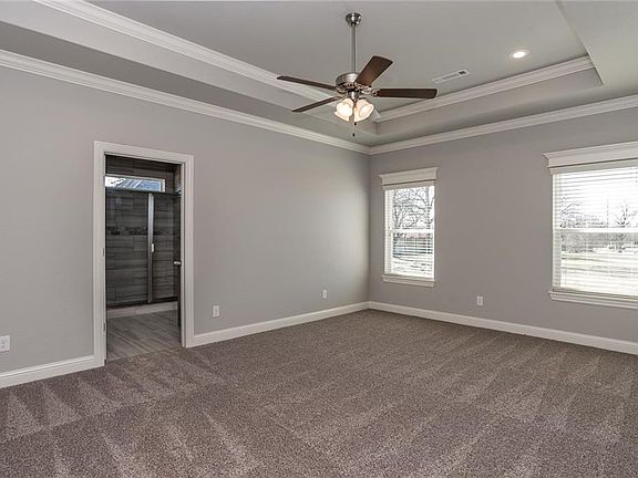 4th image of 1108 W Sandalwood Pl