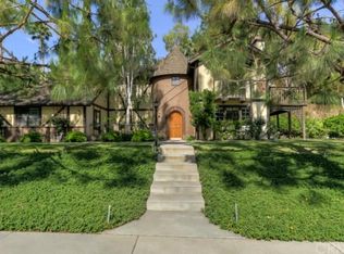 1405 Mohave Dr, Colton, CA 92324