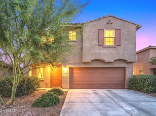 11299 S Weismann Dr, Vail, AZ 85641