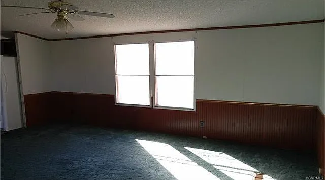 1303 Jerusalem Church Rd — Photo 7