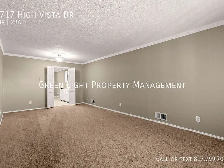 3717 High Vista Dr — Photo 5