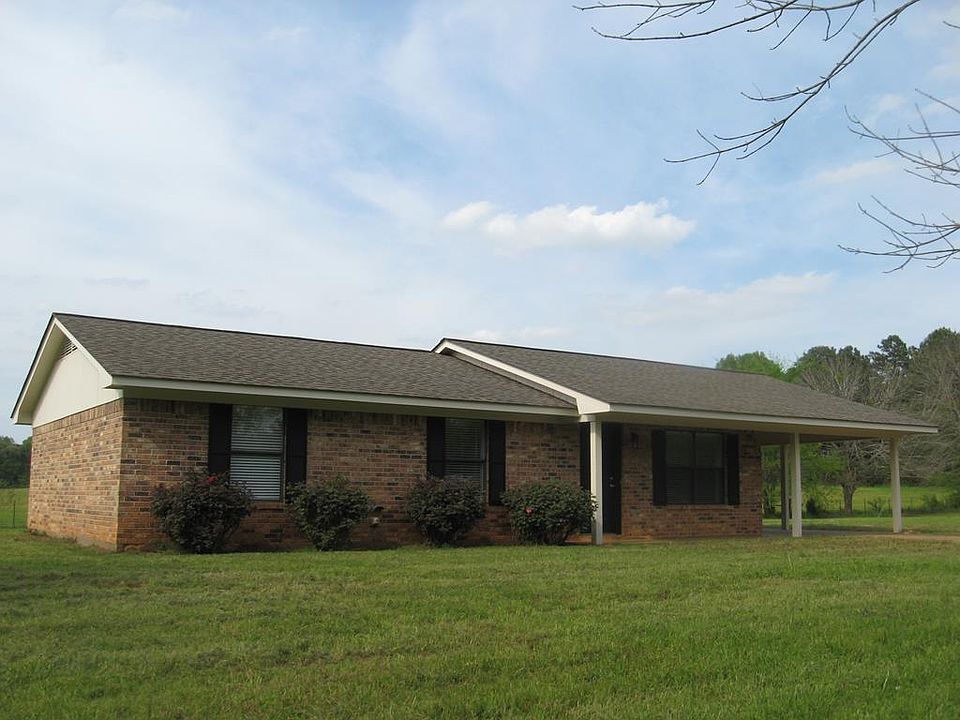 1st image of 1985 County Road 811