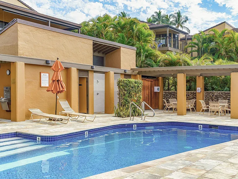Wailea Alanui Dr — Photo 41