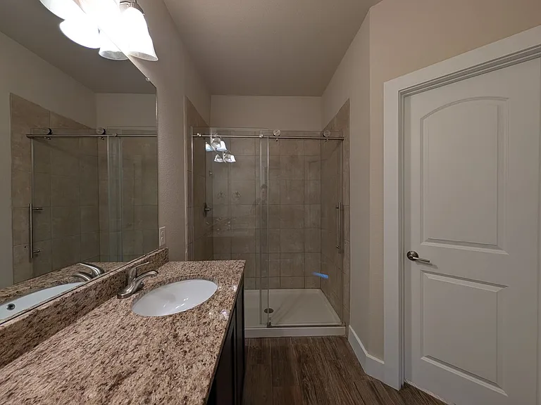 711 Gristmill Dr — Photo 17