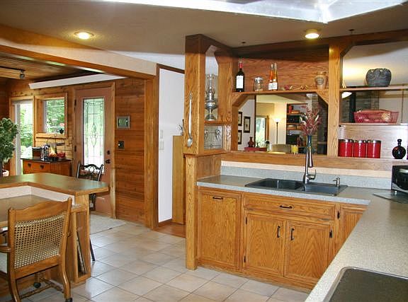 17256 County Road 9 Avon 