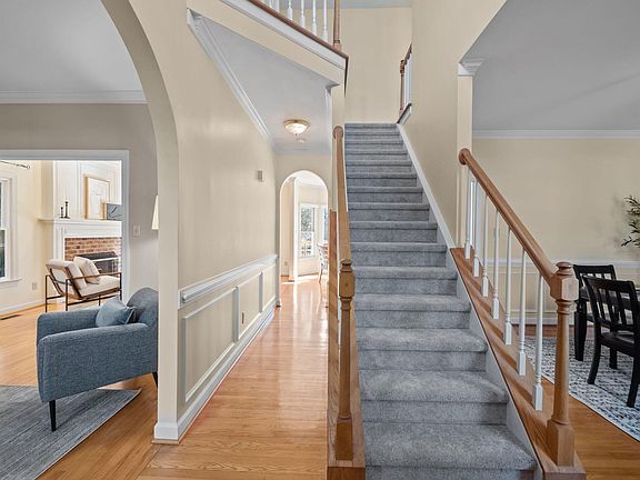 5th image of 3 Fenton Pl